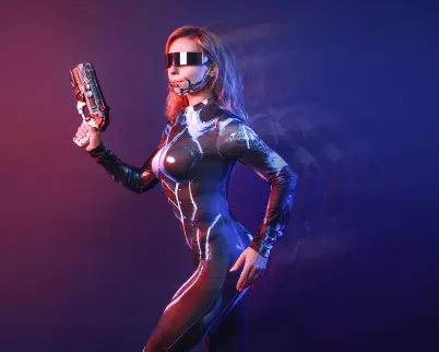 Cazino True Fortune Cazinou Aplicație mobilă